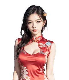 买球真人娱乐